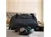Duffel Thule Aion 35L Nutria - 5