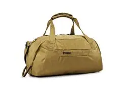 Duffel Thule Aion 35L Nutria - 0
