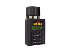Medidor de umidade de grãos MT-PRO AgraTronix (multi grãos – portátil) - 0