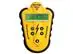 Detector de Raio Storm PRO 2 - 0