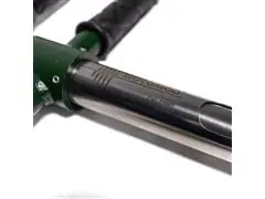 Calador Graneleiro 3 Estagios Motomco 2,20 M - 6