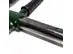 Calador Graneleiro 3 Estagios Motomco 2,20 M - 6