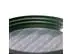 Peneira Redonda Classificação Malha 1.75X22 MM - Trigo Motomco - 0