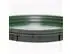Peneira Redonda Classificação Malha 3.0X19 MM - Feijão Motomco - 2