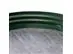 Peneira Redonda Classificação Malha 4.0 MM - Milho Pipoca - 1