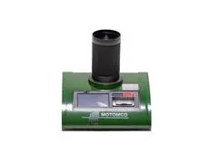 Medidor de Umidade Semiautomatico Inmetro Motomco - 1