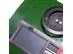 Medidor de Umidade Semiautomatico Inmetro Motomco - 4
