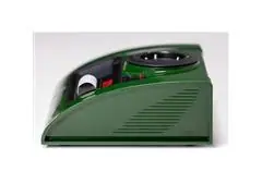 Medidor de Umidade Semiautomatico Inmetro Motomco - 6