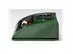 Medidor de Umidade Semiautomatico Inmetro Motomco - 6
