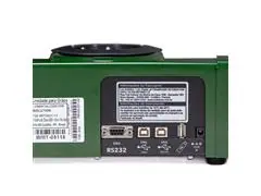 Medidor de Umidade Semiautomatico Inmetro Motomco - 7