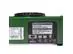 Medidor de Umidade Semiautomatico Inmetro Motomco - 7