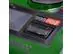 Medidor de Umidade Semiautomatico Inmetro Motomco - 8