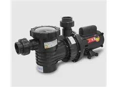 Bomba Aquex Aqpf-1/2Cv 50/60Hz 110/220V-127/254V - 0