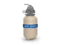 Filtro Piscina Aquex Aq-12 - 0