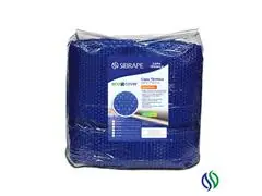Capa Termica 300 Micras 6,13X13,00M Eco Cover - 1