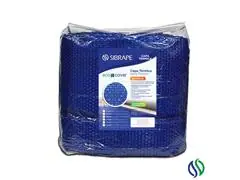 Capa Termica 300 Micras 9,15X16,25 Eco Cover - 0
