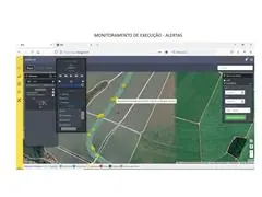 Monitoramento Digital de Equipamentos - 2