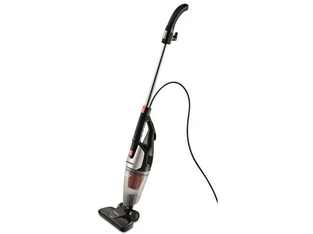 Aspirador de Pó Mondial AP-31 Turbo Premium 1200W 110V
