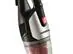 Aspirador de Pó Mondial AP-31 Turbo Premium 1200W 110V - 1