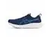 Tênis Asics Gel-Pulse 16 SE Blue Masculino Tam 39 - 3