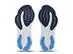 Tênis Asics Gel-Pulse 16 SE Blue Masculino Tam 39 - 7