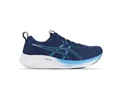 Tênis Asics Gel-Pulse 16 SE Blue Masculino Tam 44 - 2
