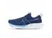 Tênis Asics Gel-Pulse 16 Se Blue Masculino Tam 44 - 4