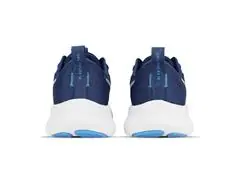 Tênis Asics Gel-Pulse 16 SE Blue Masculino Tam 44 - 5
