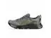 Tênis Asics Gel-Kambarah Grey/Silver Masculino Tam 44 - 4