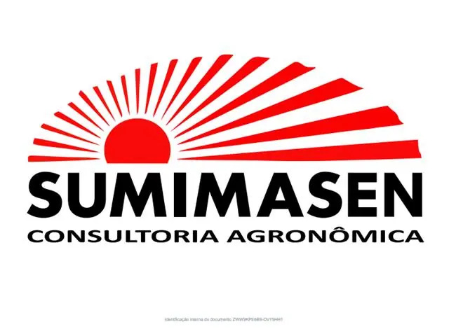 Treinamento | Consultoria