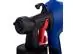 Pistola Pintura Elétrica Gadnic Pulverizadora 400W 110V - 6