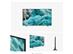 Televisor Samsung Smart 50” QLED 4K Q7F (2025) - 2