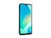 Smartphone Samsung Galaxy A16 4G 128GB 4GB RAM Tela 6.7 Preto - 3