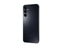 Smartphone Samsung Galaxy A16 4G 128GB 4GB RAM Tela 6.7 Preto - 5