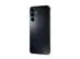 Smartphone Samsung Galaxy A16 4G 128GB 4GB RAM Tela 6.7 Preto - 5