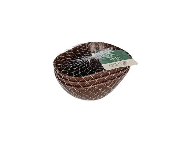 Jogo Evo Tigela Funny 450ml com 3 Peças - Imbuia