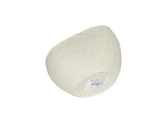 Jogo Evo Tigela Funny 450ml com 3 Peças Marfim - 2