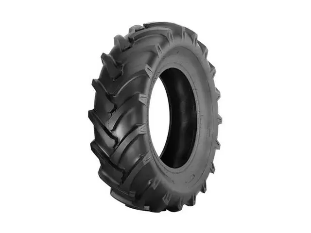 Pneu Speedmax Aro 34 Tractormax HGA03 R1 18.4-34 TT 12 Lonas