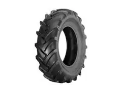 Pneu Speedmax Aro 34 Tractormax HGA03 R1 18.4-34 TT 12 Lonas