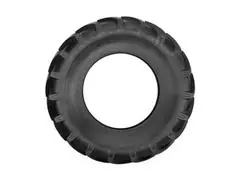 Pneu Speedmax Aro 34 Tractormax HGA03 R1 18.4-34 TT 12 Lonas - 2