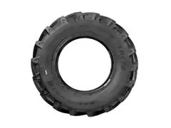 Pneu Speedmax Aro 28 LR650 600/65R28 150A8 TL - 2