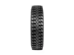 Pneu Speedmax Aro 17.5 SPM01T 215/75R17.5 135/133J 16 Lonas - 1