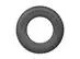 Pneu Speedmax Aro 17.5 SPM01T 215/75R17.5 135/133J 16 Lonas - 2