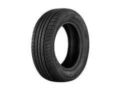 Pneu Speedmax Aro 15 HH301 185/60R15 84H - 0