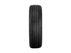 Pneu Speedmax Aro 15 HH301 205/60R15 91V - 1