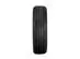 Pneu Speedmax Aro 15 HH301 205/60R15 91V - 1