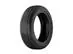 Pneu Speedmax Aro 16 SPM880 185/55R16 83H - 0