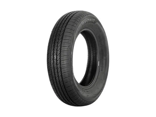 Pneu Speedmax Aro 16 SPM203 205/55R16 91V