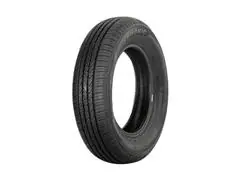 Pneu Speedmax Aro 16 SPM203 205/55R16 91V