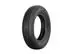Pneu Speedmax Aro 16 SPM203 205/55R16 91V - 0